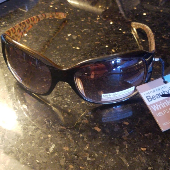 Women's sunglasses - Picture 1 of 6